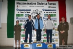 10_02_2008_Verona_Maratonina-roberto_mandelli_-_1530.jpg