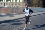 Immagine_058.jpg