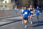 Immagine_059.jpg