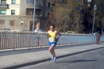 Immagine_060.jpg