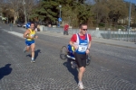Immagine_062.jpg