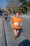 Immagine_069.jpg