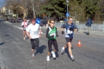 Immagine_072.jpg