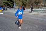 Immagine_080.jpg