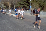 Immagine_083.jpg