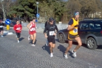 Immagine_095.jpg