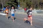 Immagine_097.jpg