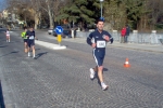 Filename=Immagine_101.jpg
Filesize=204KiB
Dimensions=921x614
Date added=Feb 11, 2008 Immagine_101.jpg