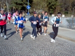 Filename=Immagine_175.jpg
Filesize=201KiB
Dimensions=819x614
Date added=Feb 11, 2008 Immagine_175.jpg