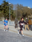 Filename=Immagine_222.jpg
Filesize=182KiB
Dimensions=614x819
Date added=Feb 11, 2008 Immagine_222.jpg