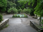 ver_08_047.jpg