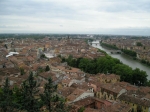 ver_08_049.jpg