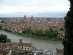 ver_08_050.jpg