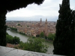 ver_08_053.jpg