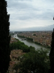 ver_08_054.jpg
