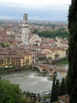 ver_08_055.jpg