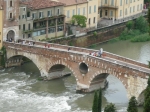 ver_08_057.jpg
