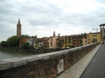 ver_08_059.jpg