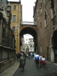 ver_08_063.jpg