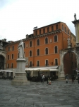 ver_08_066.jpg