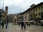 ver_08_068.jpg