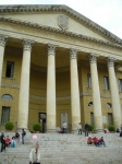 ver_08_075c.jpg