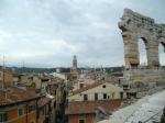 ver_08_087.jpg