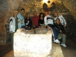 Filename=ver_08_154.jpg
Filesize=82KiB
Dimensions=800x600
Date added=May 18, 2008 ver_08_154.jpg