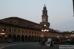 IMG_6816.jpg