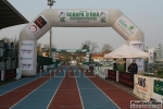 IMG_6849.jpg