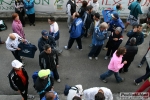 IMG_6860.jpg