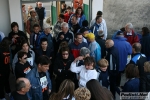 IMG_6862.jpg