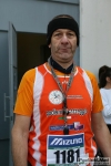 IMG_6863.jpg