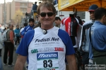 IMG_6864.jpg