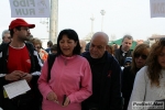 IMG_6866.jpg