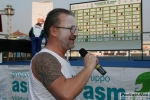 IMG_6880.jpg