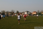 IMG_6885.jpg