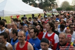 IMG_6891.jpg