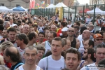 IMG_6894.jpg