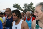 IMG_6913.jpg