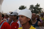 IMG_6914.jpg