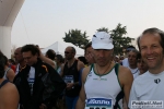 IMG_6918.jpg