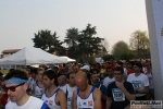 IMG_6919.jpg