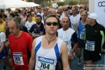 IMG_6921.jpg