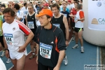 IMG_6925.jpg