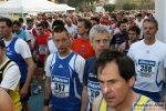 IMG_6931.jpg