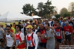IMG_6955.jpg