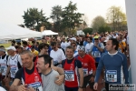 IMG_6956.jpg