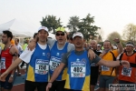 IMG_6959.jpg