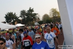 IMG_6964.jpg